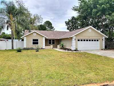 2414 51st Street Ct E Palmetto, FL 34221