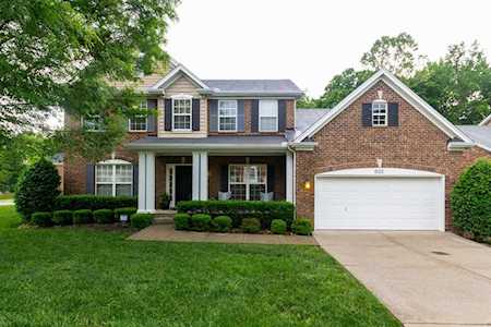 601 Heritage Dr Mount Juliet, TN 37122