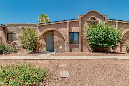 4434 E Hubbell Street #21 Phoenix, AZ 85008