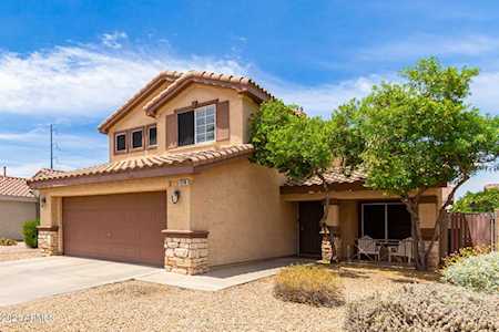 3230 E Wahalla Lane Phoenix, AZ 85050