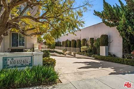 634 Meyer Ln #C Redondo Beach, CA 90278