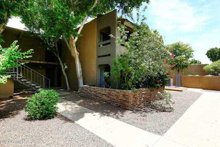 3825 E Camelback Road #161 Phoenix, AZ 85018