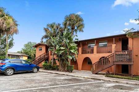750 E Michigan St #160 Orlando, FL 32806