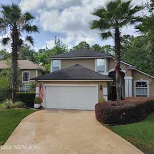 1323 Chinaberry Ct Jacksonville, FL 32259