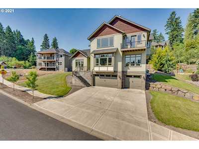 701 S 19th Pl Ridgefield, WA 98642
