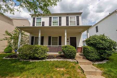 897 Summerville Drive Delaware, OH 43015