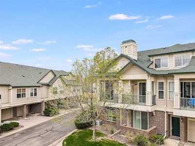 1694 Egret Way Superior, CO 80027