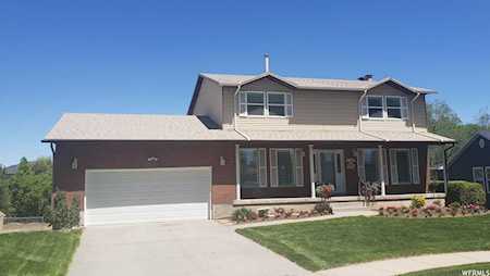 3934 W Bingham Creek Dr West Jordan, UT 84088