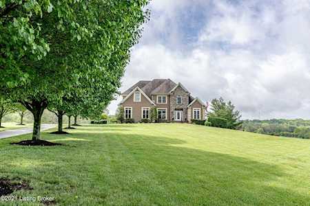 5311 Thurman Rd Louisville, KY 40299