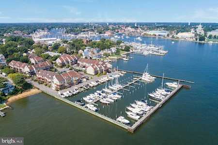 11 Chesapeake Landing Annapolis, MD 21403