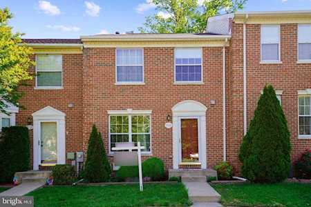 7110 Balmy Dew Way Columbia, MD 21046