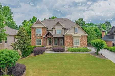 2505 Weber Heights Way Buford, GA 30519