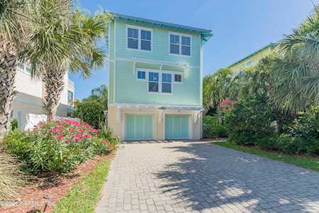 12 F St St Augustine, FL 32080