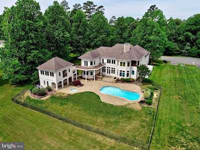 19540 Pristine Way Drayden, MD 20630