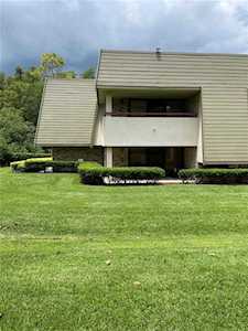 36750 Us Highway 19 N #6-214 Palm Harbor, FL 34684