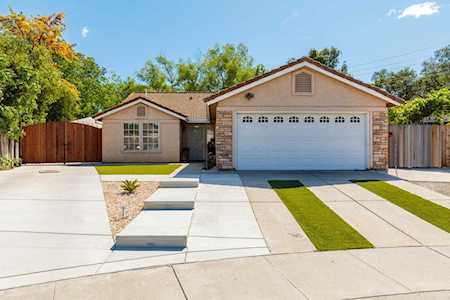 1385 Windemere Court West Sacramento, CA 95605