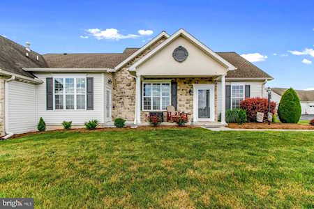 155 Alpine Dr York, PA 17408