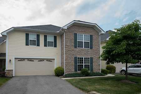 127 Lakes At Cheshire Drive Delaware, OH 43015