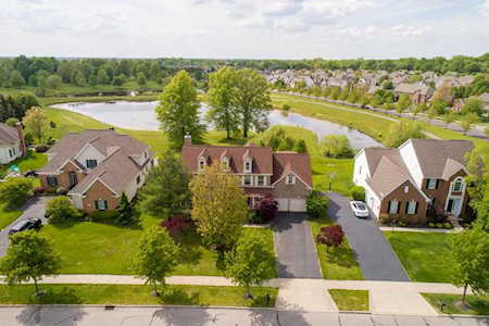 6997 New Albany Links Drive New Albany, OH 43054