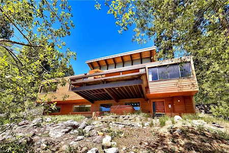 725 Fairview Blvd Incline Village, NV 89451