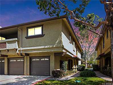 21294 Tupelo Ln #4 Lake Forest, CA 92630