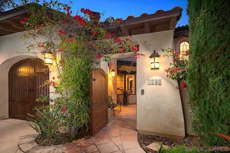 5780 Soledad Road La Jolla, CA 92037