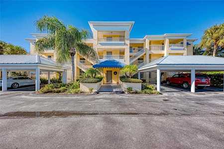 2424 Placida Rd #D304 Englewood, FL 34224