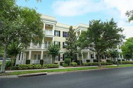 4385 Wardell PLACE #302 Orlando, FL 32814