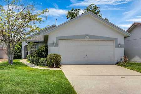 5714 Parkview Lake Dr Orlando, FL 32821