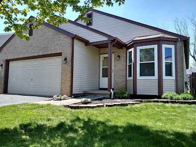 2655 Creekwillow Place Grove City, OH 43123