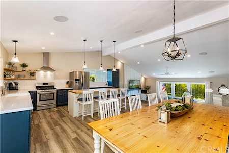 27437 Elmbridge Dr Rancho Palos Verdes, CA 90275