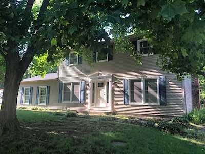 280 Old Spring Lane Dublin, OH 43017