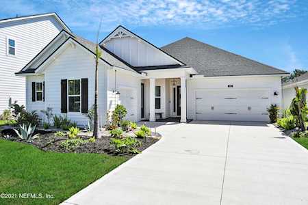 122 High Ridge Point Ponte Vedra, FL 32081
