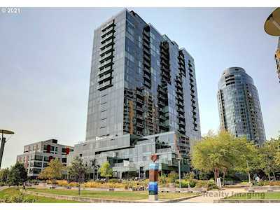 841 S Gaines St #1112 Portland, OR 97239