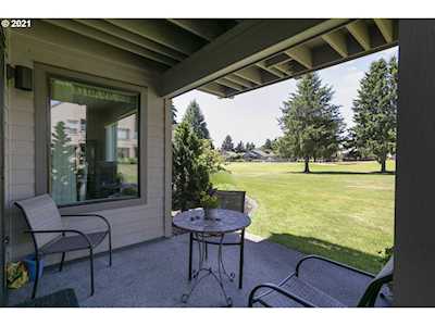 2314 SE Baypoint Dr #85 Vancouver, WA 98683