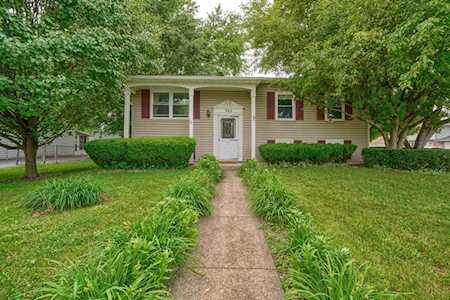 365 N Stygler Road Gahanna, OH 43230