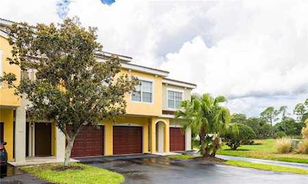 5552 Bentgrass Dr #7-116 Sarasota, FL 34235