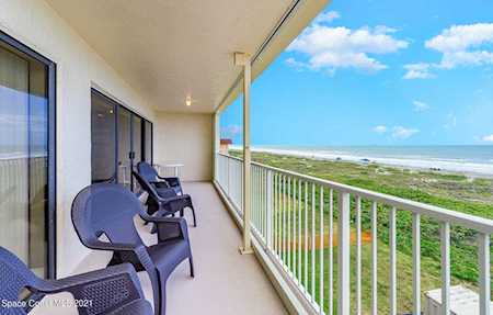 55 N 4th Street #407 Cocoa Beach, FL 32931