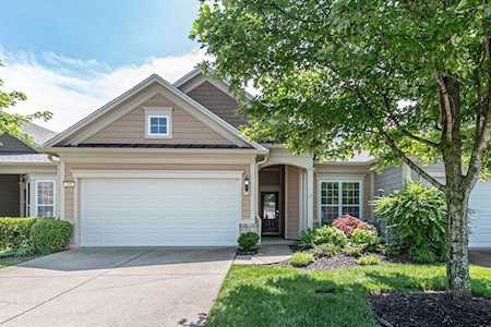 309 Blockade Ln Mount Juliet, TN 37122
