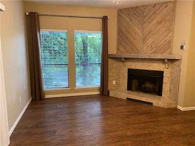 2901 San Jacinto BLVD #101 Austin, TX 78705