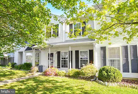 22133 Saint Leonards Circle Great Mills, MD 20634