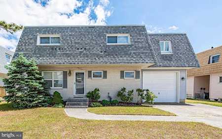 10614 Shifting Sands Dr Ocean City, MD 21842