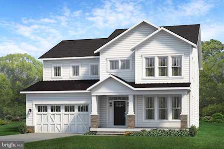 1924 Westmoreland St. Mclean, VA 22101