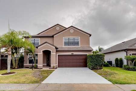1135 Serengeti Way Rockledge, FL 32955