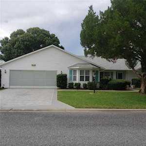 26524 Deuce Ct Leesburg, FL 34748