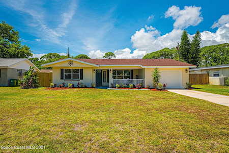 927 Elkcam Boulevard Cocoa, FL 32927