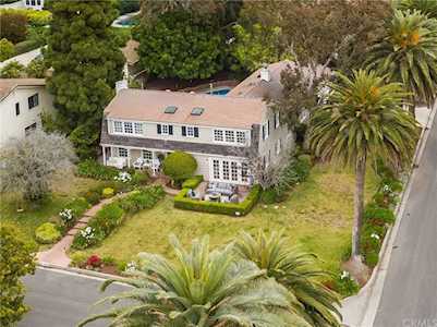 1640 Chelsea Rd Palos Verdes Estates, CA 90274