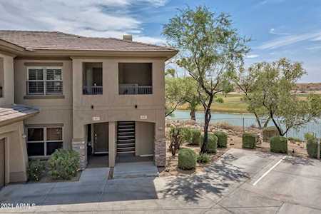 33550 N Dove Lakes Drive #1017 Cave Creek, AZ 85331