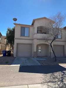 206 E Lawrence Boulevard #124 Avondale, AZ 85323