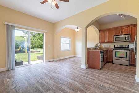 16408 Cedar Crest Dr Orlando, FL 32828